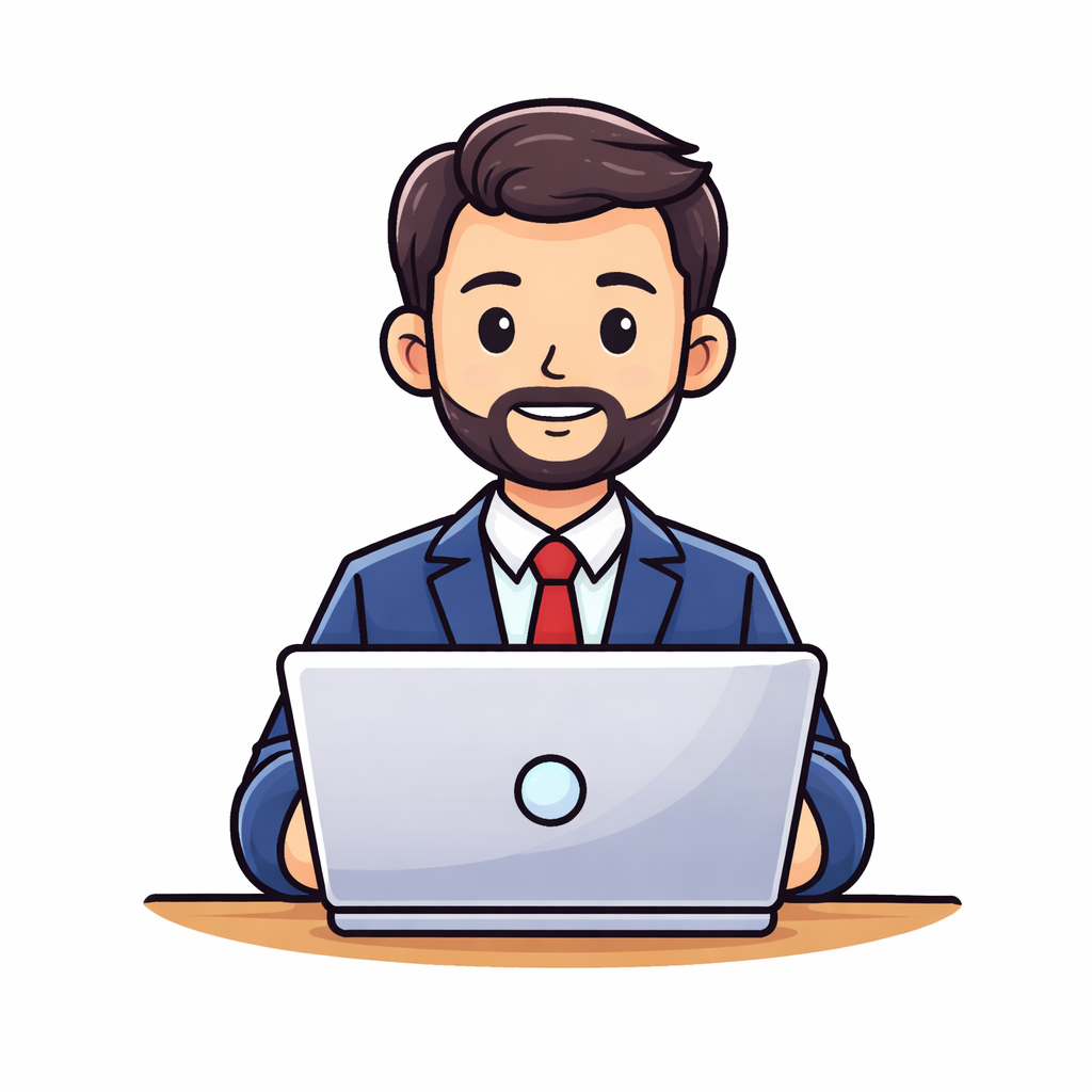 Client